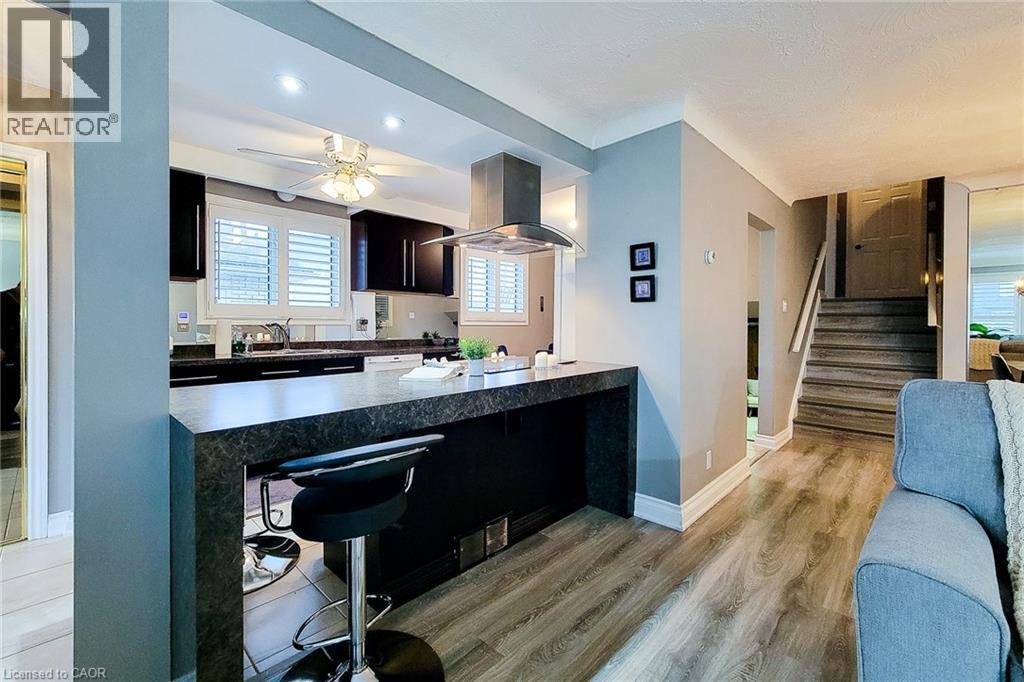 3327 Wiltshire Boulevard, Niagara Falls, Ontario  L2J 3M1 - Photo 24 - 40822393