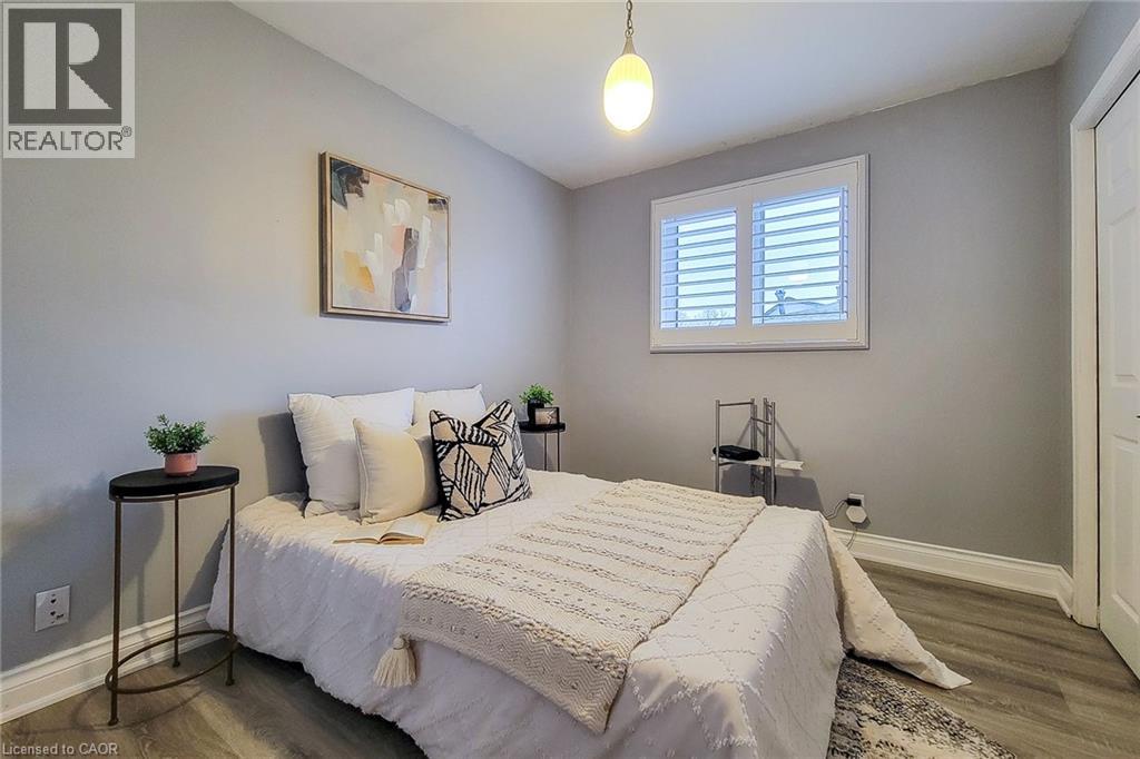 3327 Wiltshire Boulevard, Niagara Falls, Ontario  L2J 3M1 - Photo 30 - 40822393