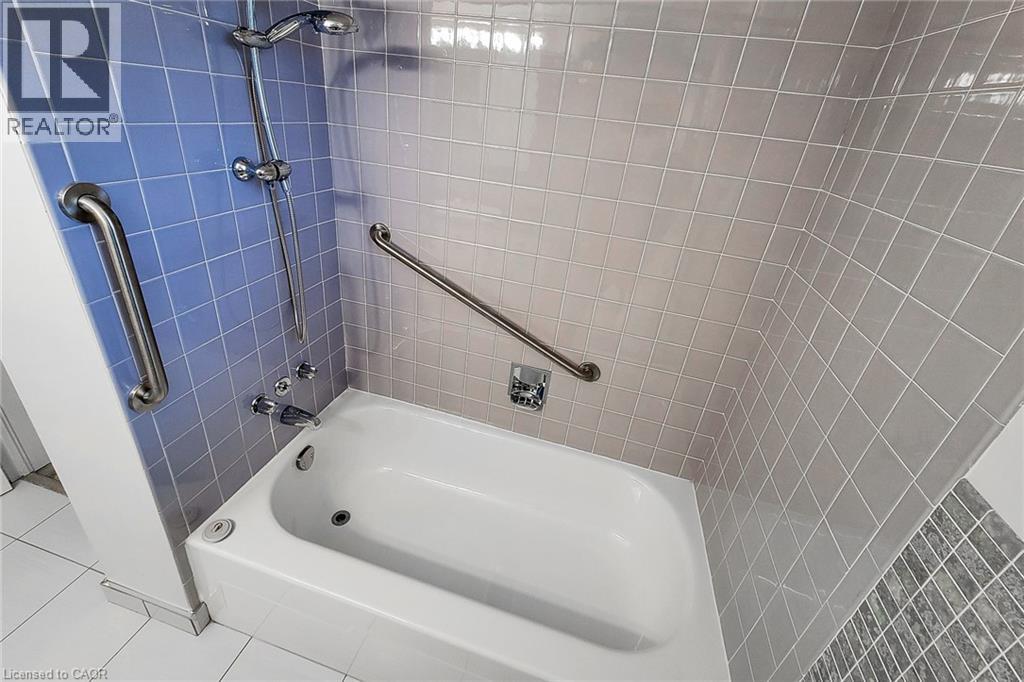 3327 Wiltshire Boulevard, Niagara Falls, Ontario  L2J 3M1 - Photo 32 - 40822393