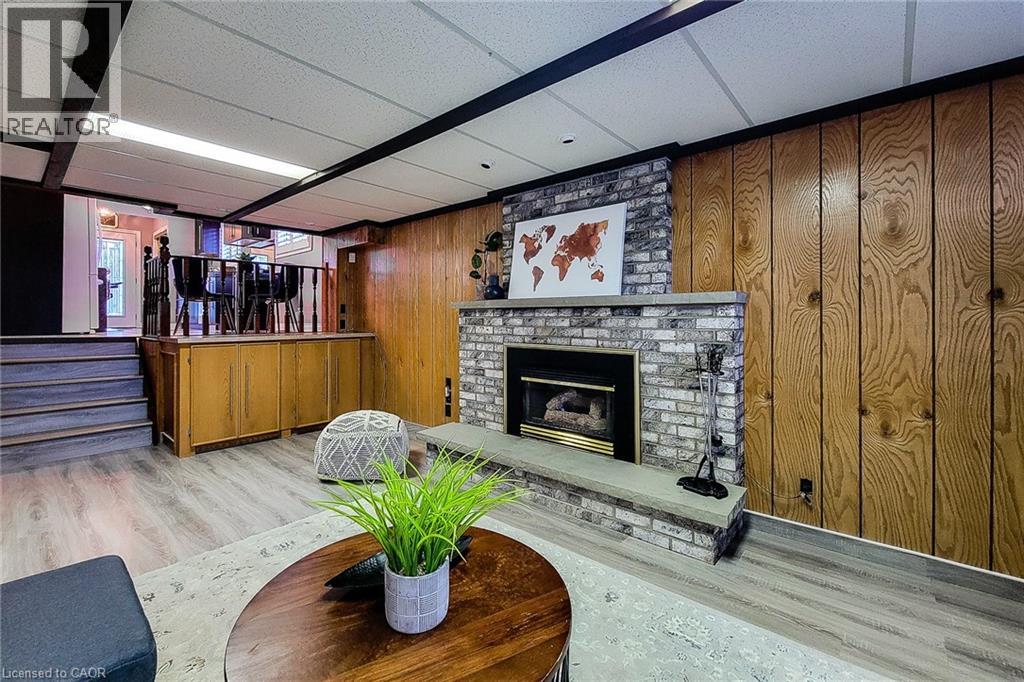 3327 Wiltshire Boulevard, Niagara Falls, Ontario  L2J 3M1 - Photo 34 - 40822393