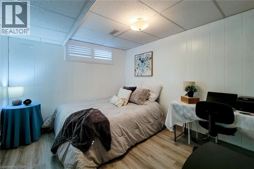 3327 Wiltshire Boulevard, Niagara Falls, Ontario  L2J 3M1 - Photo 37 - 40822393