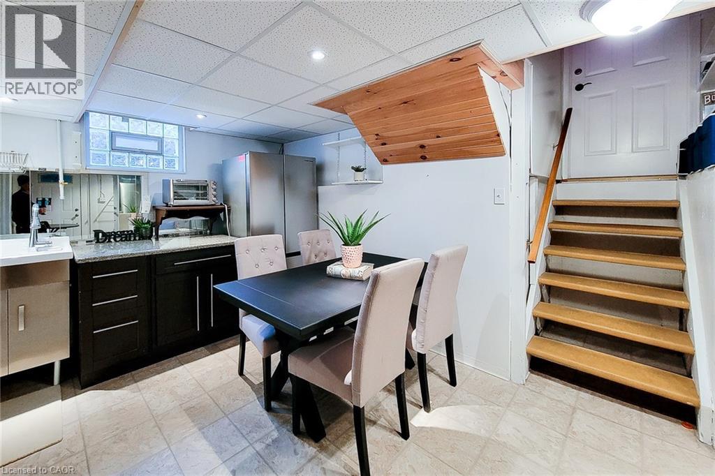 3327 Wiltshire Boulevard, Niagara Falls, Ontario  L2J 3M1 - Photo 39 - 40822393