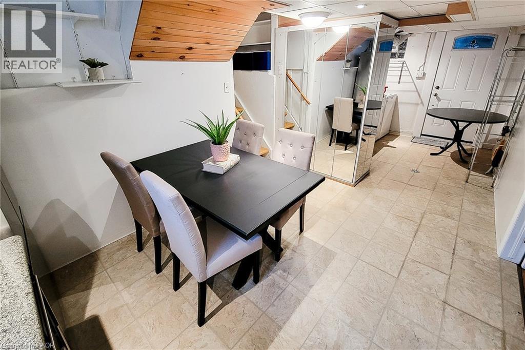 3327 Wiltshire Boulevard, Niagara Falls, Ontario  L2J 3M1 - Photo 40 - 40822393