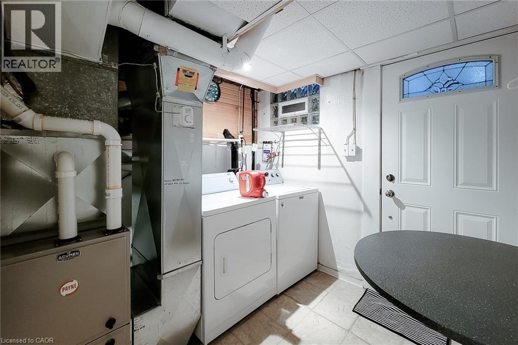 3327 Wiltshire Boulevard, Niagara Falls, Ontario  L2J 3M1 - Photo 41 - 40822393