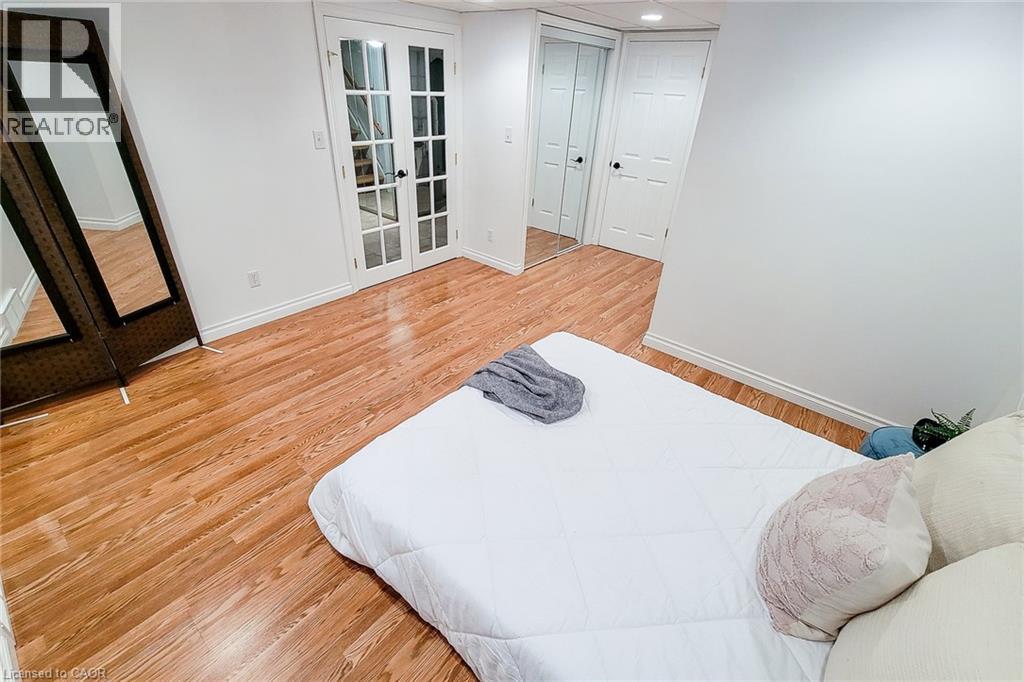 3327 Wiltshire Boulevard, Niagara Falls, Ontario  L2J 3M1 - Photo 43 - 40822393