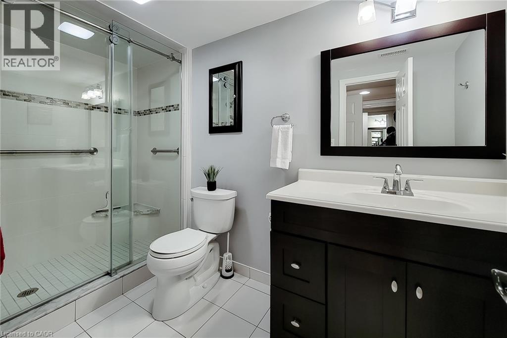 3327 Wiltshire Boulevard, Niagara Falls, Ontario  L2J 3M1 - Photo 44 - 40822393