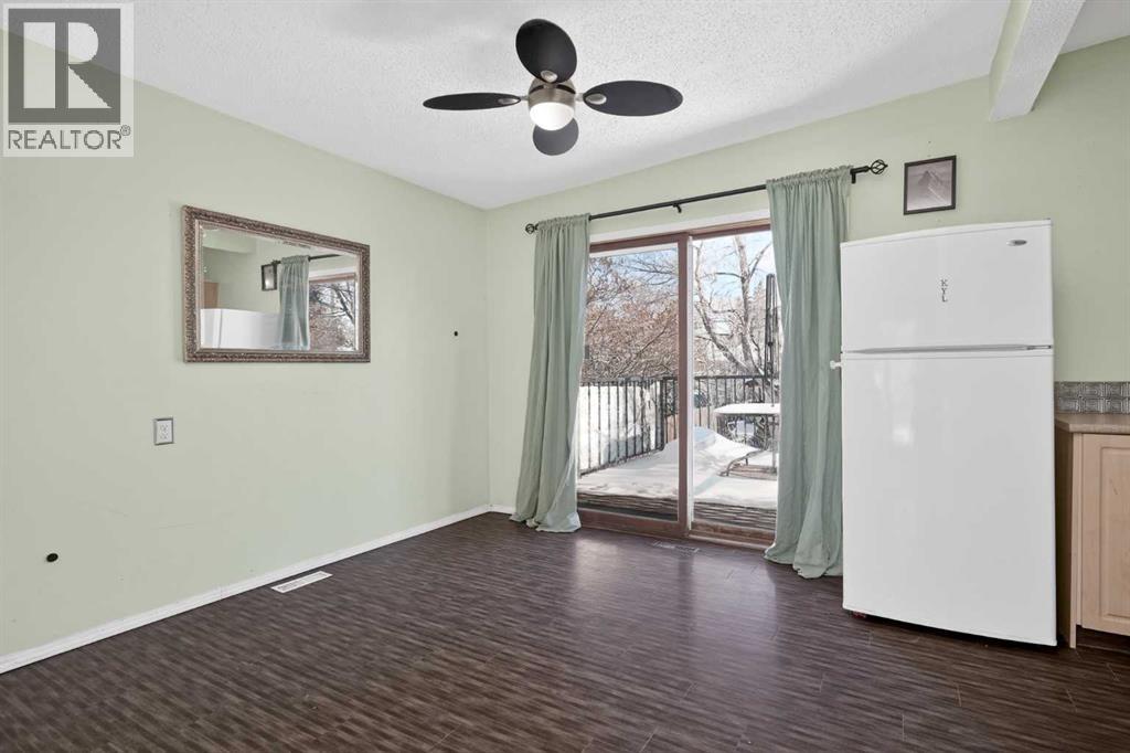 2240a 43 Street Se, Calgary, Alberta  T2B 1H5 - Photo 12 - A2303530