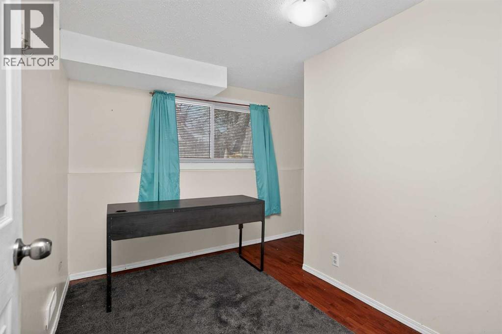 2240a 43 Street Se, Calgary, Alberta  T2B 1H5 - Photo 18 - A2303530