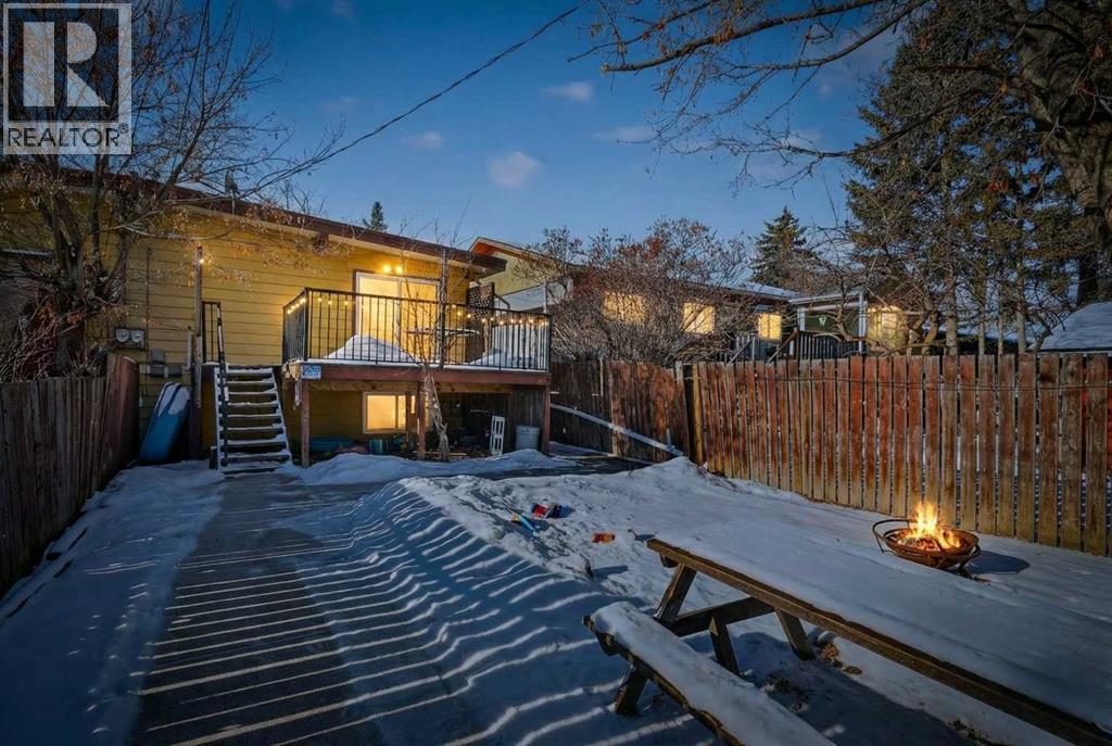 2240a 43 Street Se, Calgary, Alberta  T2B 1H5 - Photo 25 - A2303530