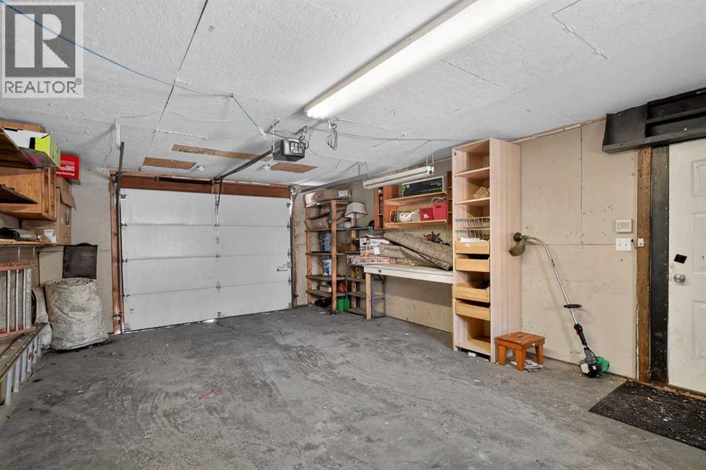 2240a 43 Street Se, Calgary, Alberta  T2B 1H5 - Photo 33 - A2303530