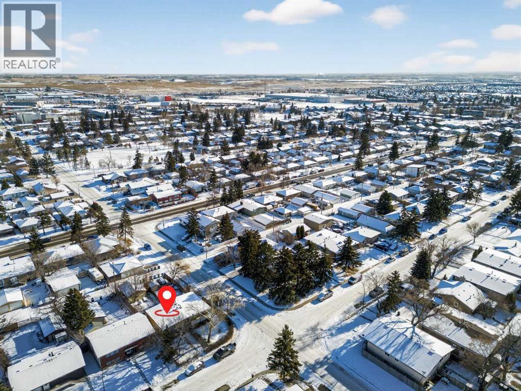 2240a 43 Street Se, Calgary, Alberta  T2B 1H5 - Photo 40 - A2303530