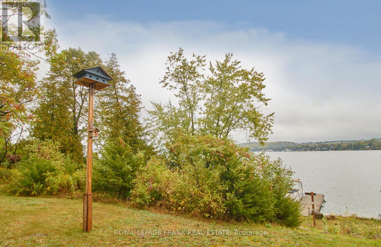 3 - 90 Mccracken Landing Road, Alnwick/haldimand, Ontario  K0K 2X0 - Photo 19 - X13022462