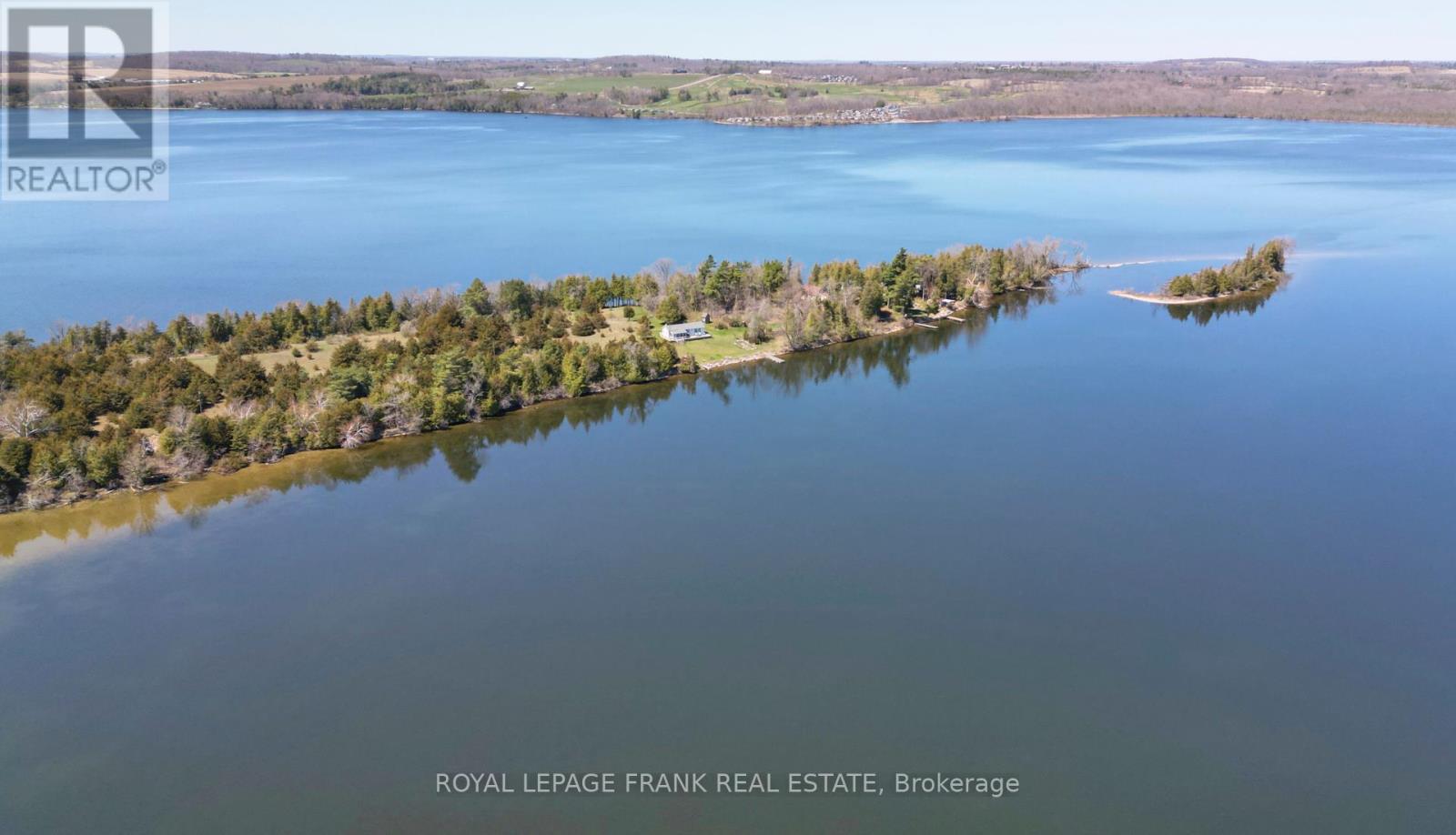 3 - 90 Mccracken Landing Road, Alnwick/haldimand, Ontario  K0K 2X0 - Photo 2 - X13022462