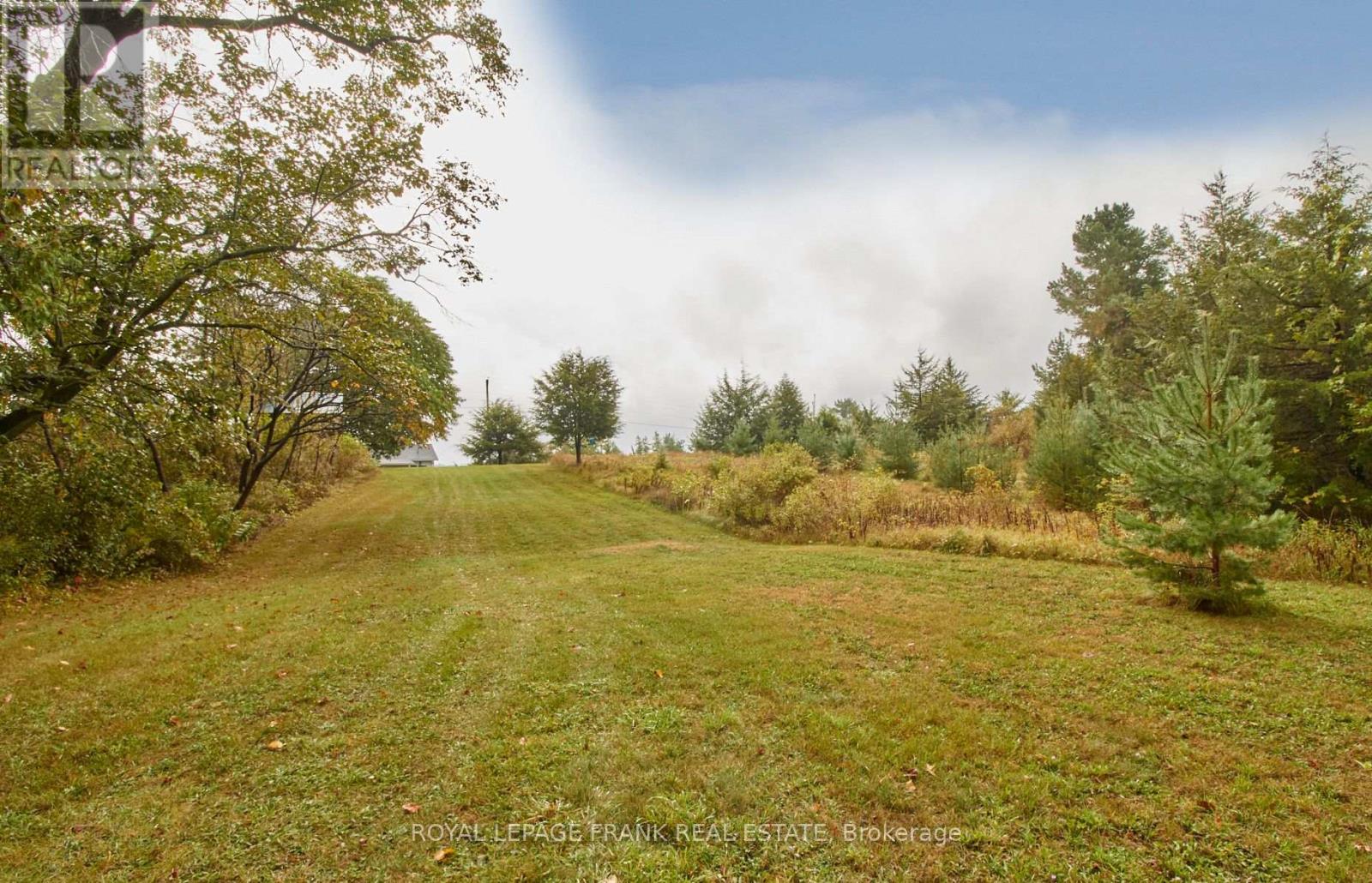 3 - 90 Mccracken Landing Road, Alnwick/haldimand, Ontario  K0K 2X0 - Photo 22 - X13022462