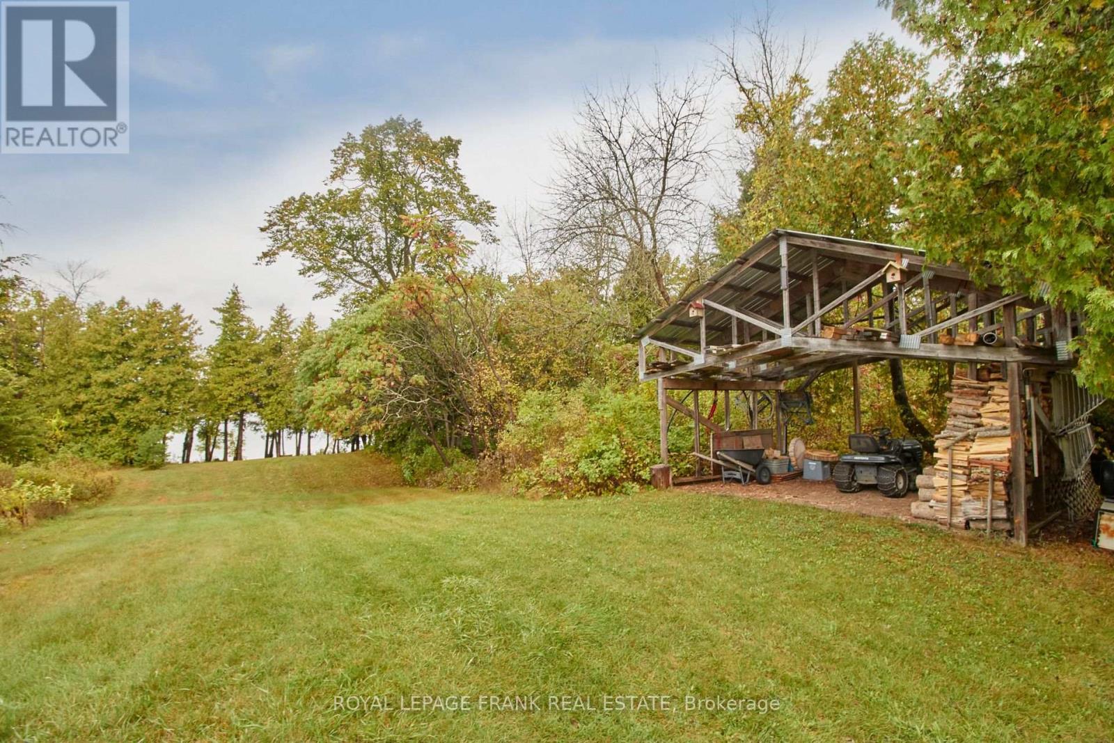 3 - 90 Mccracken Landing Road, Alnwick/haldimand, Ontario  K0K 2X0 - Photo 23 - X13022462