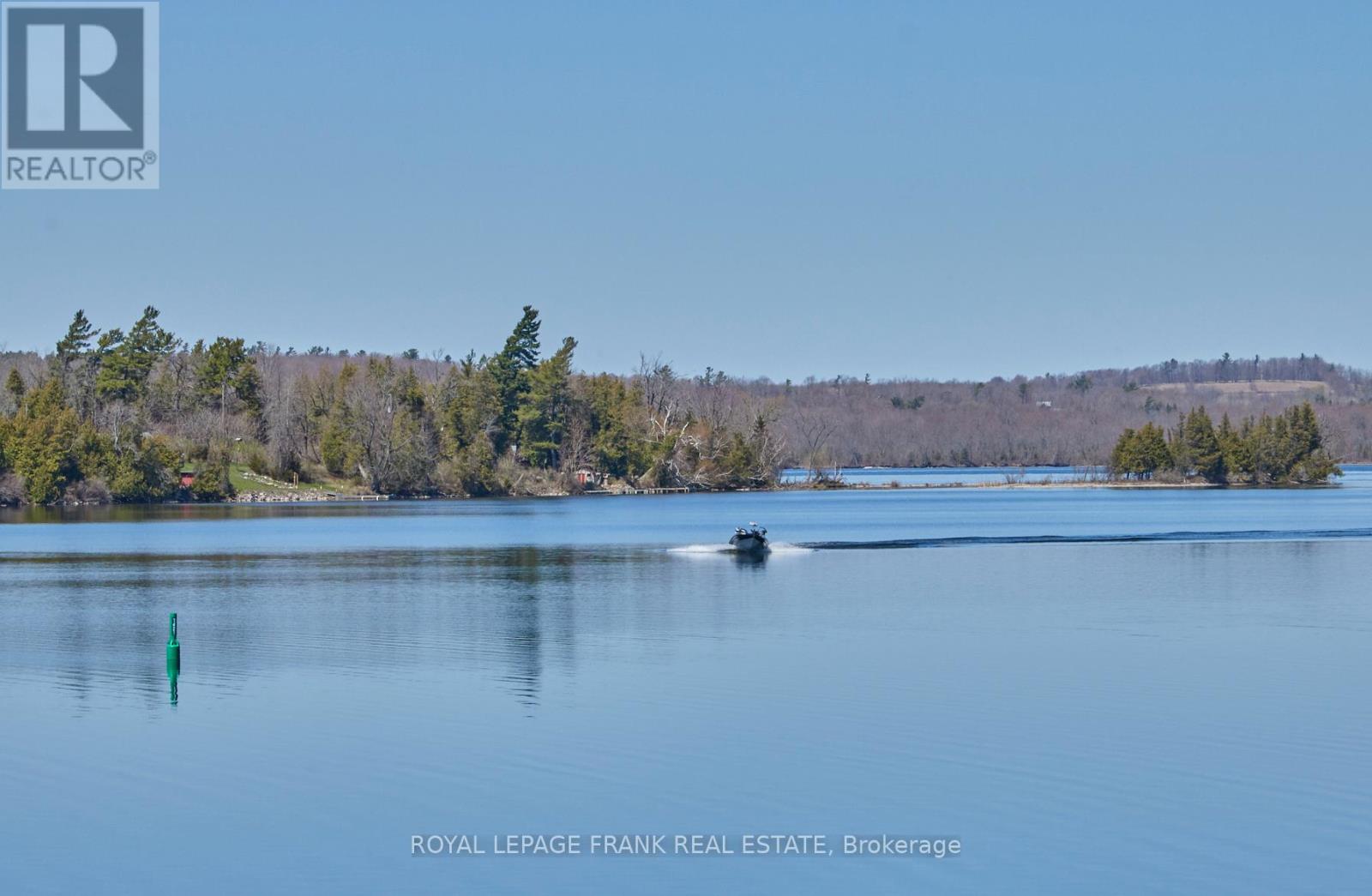 3 - 90 Mccracken Landing Road, Alnwick/haldimand, Ontario  K0K 2X0 - Photo 24 - X13022462