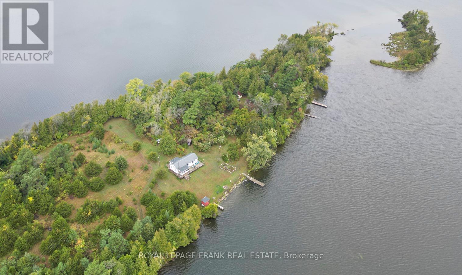 3 - 90 Mccracken Landing Road, Alnwick/haldimand, Ontario  K0K 2X0 - Photo 4 - X13022462