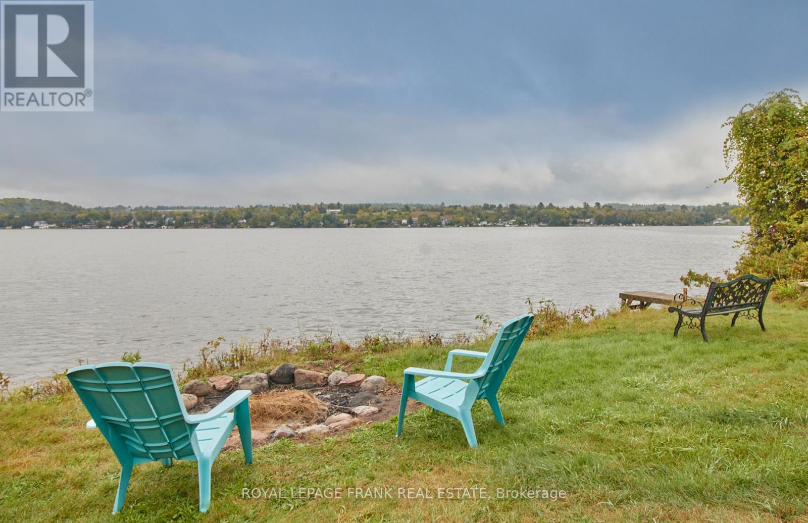 3 - 90 Mccracken Landing Road, Alnwick/haldimand, Ontario  K0K 2X0 - Photo 8 - X13022462