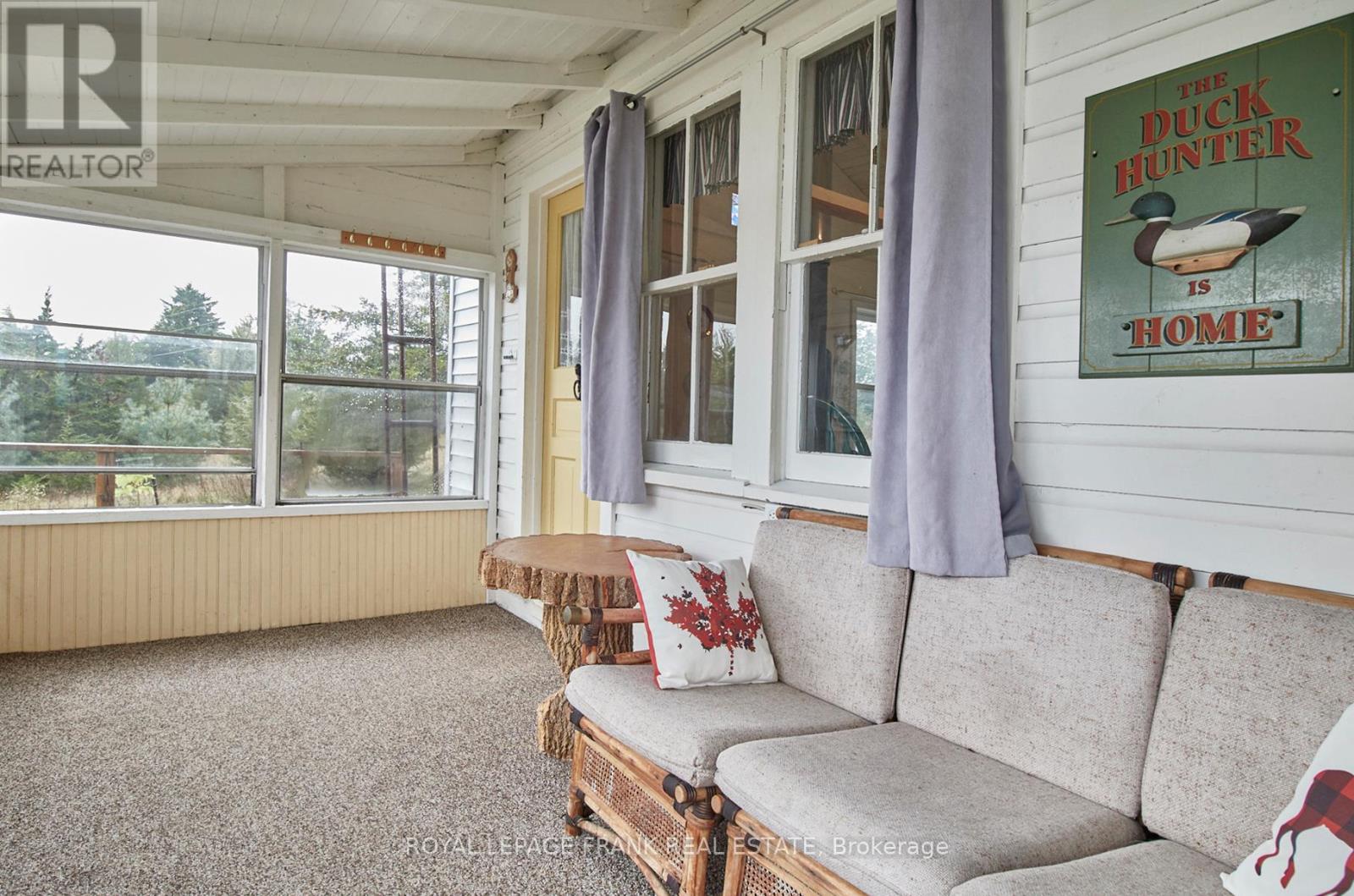 3 - 90 Mccracken Landing Road, Alnwick/haldimand, Ontario  K0K 2X0 - Photo 9 - X13022462