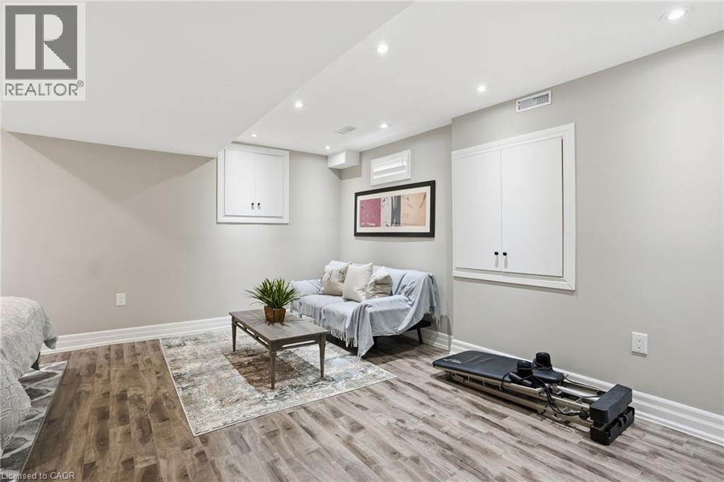 68 Rockhaven Lane, Waterdown, Ontario  L8B 0J9 - Photo 30 - 40816474