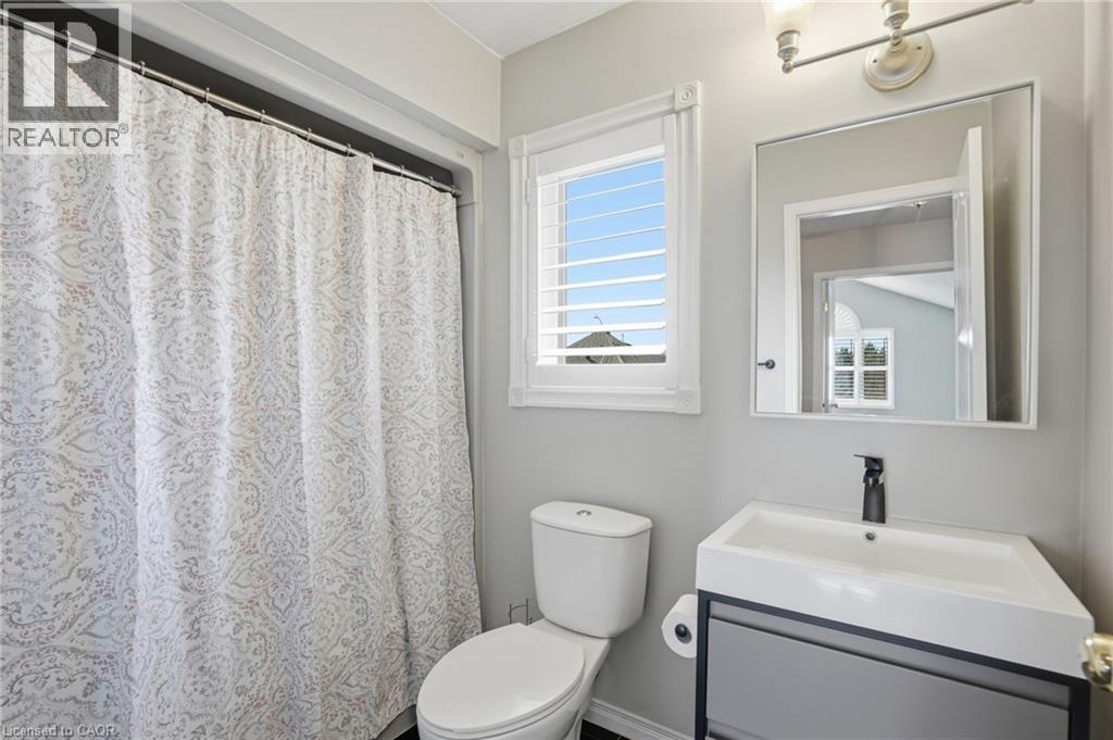 68 Rockhaven Lane, Waterdown, Ontario  L8B 0J9 - Photo 28 - 40816474