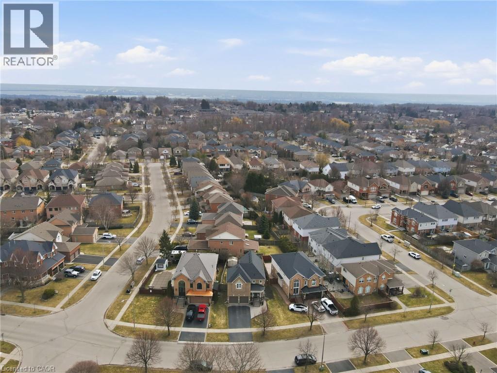 68 Rockhaven Lane, Waterdown, Ontario  L8B 0J9 - Photo 43 - 40816474