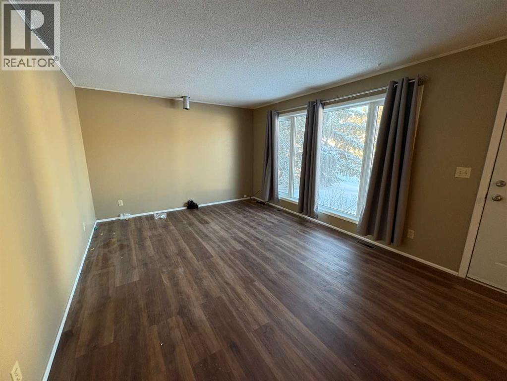 5103 50 Avenue, Myrnam, Alberta  T0A 3K0 - Photo 7 - A2274616