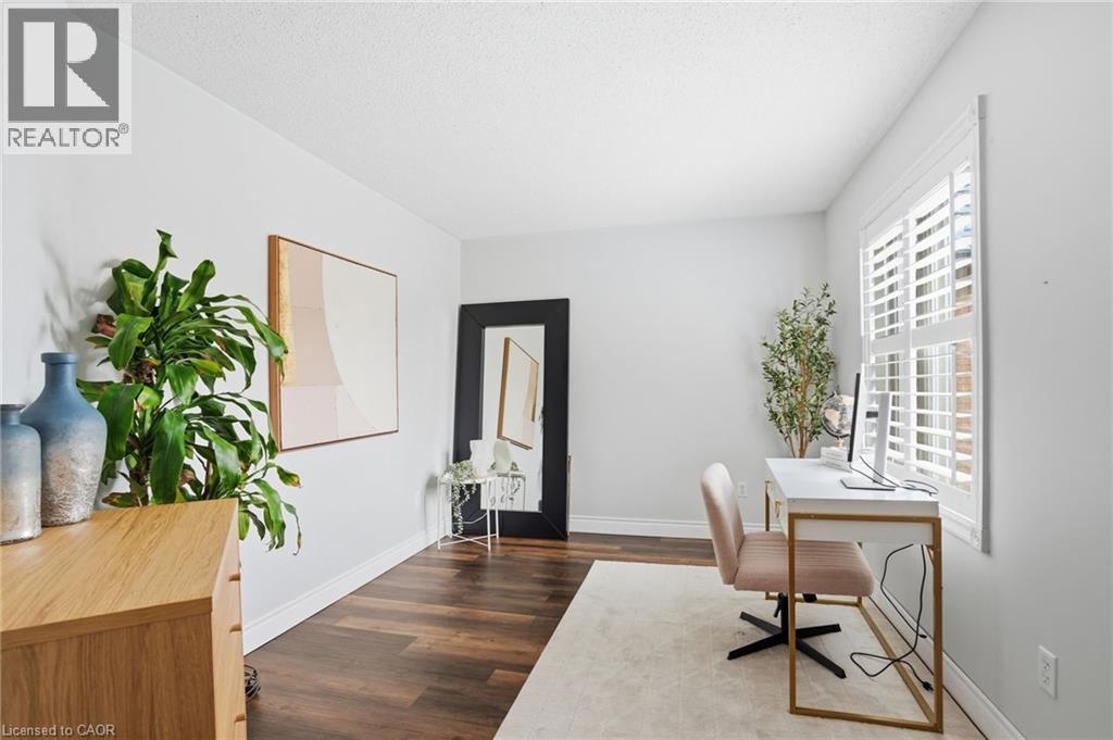 68 Rockhaven Lane, Waterdown, Ontario  L8B 0J9 - Photo 19 - 40816474