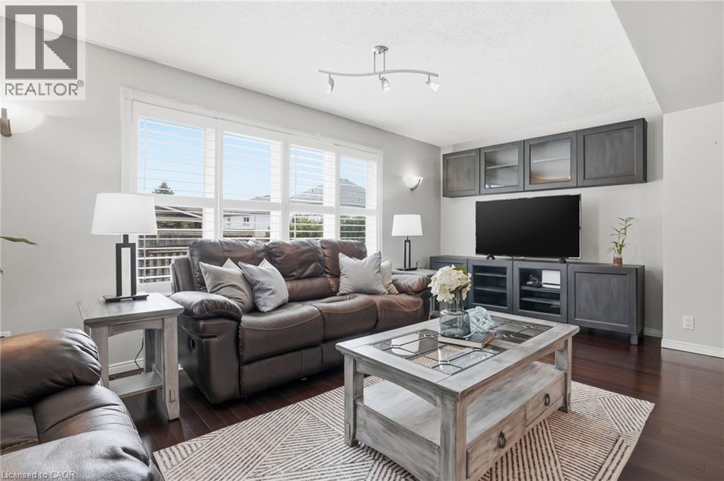 68 Rockhaven Lane, Waterdown, Ontario  L8B 0J9 - Photo 13 - 40816474