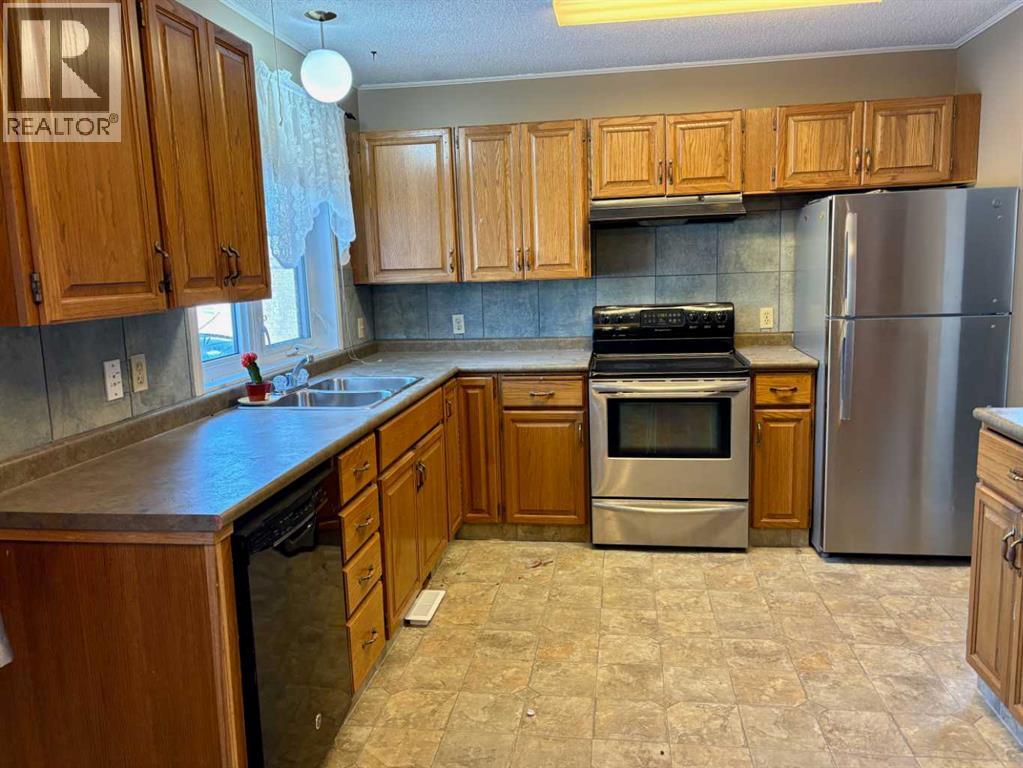 5103 50 Avenue, Myrnam, Alberta  T0A 3K0 - Photo 5 - A2274616