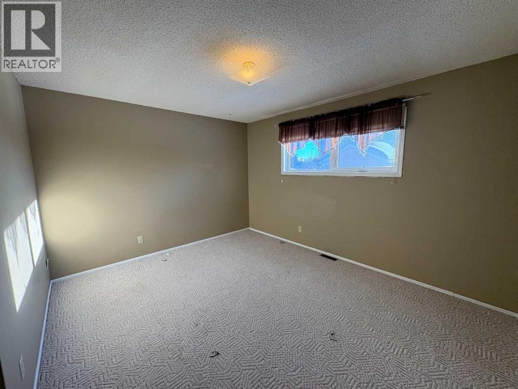 5103 50 Avenue, Myrnam, Alberta  T0A 3K0 - Photo 9 - A2274616