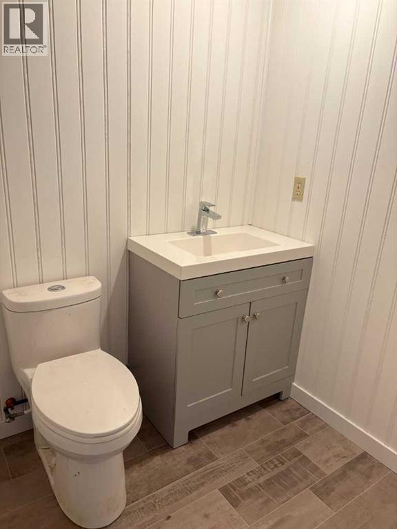 5103 50 Avenue, Myrnam, Alberta  T0A 3K0 - Photo 15 - A2274616