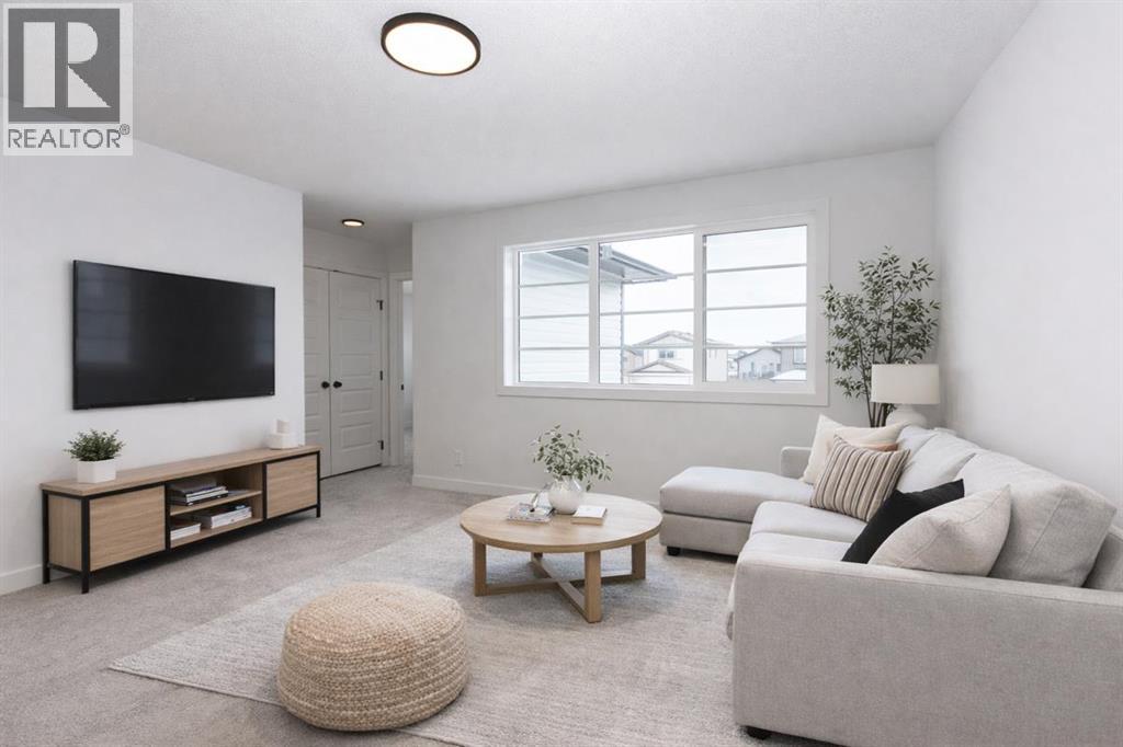 12 Trinity Street, Lacombe, Alberta  T4L 0L1 - Photo 20 - A2287769