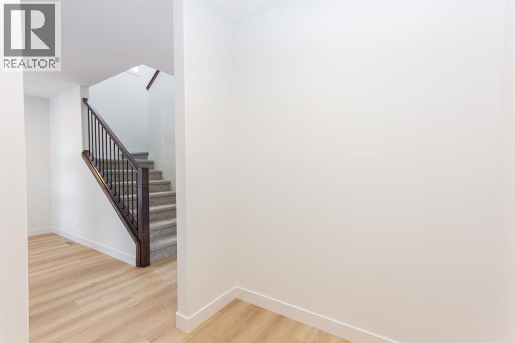 12 Trinity Street, Lacombe, Alberta  T4L 0L1 - Photo 15 - A2287769