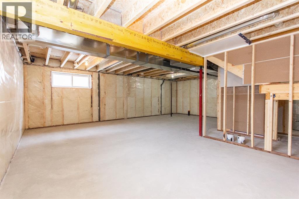 12 Trinity Street, Lacombe, Alberta  T4L 0L1 - Photo 35 - A2287769