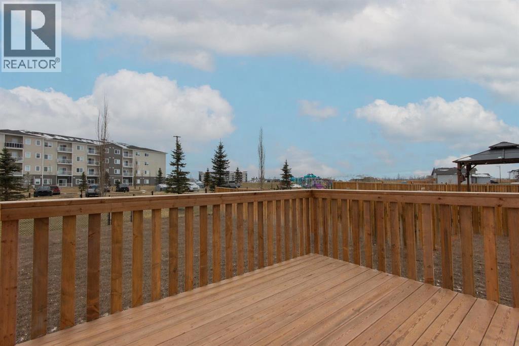 12 Trinity Street, Lacombe, Alberta  T4L 0L1 - Photo 37 - A2287769