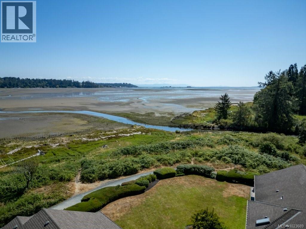 22 199 31st St, Courtenay, British Columbia  V9N 3Y2 - Photo 29 - 1023689