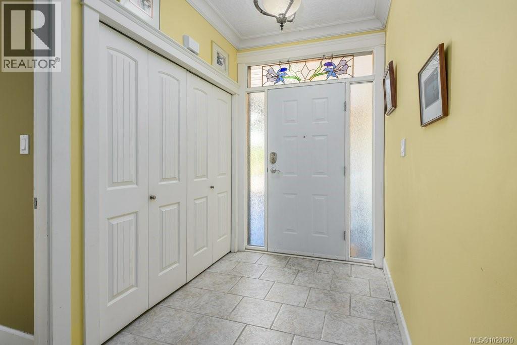 22 199 31st St, Courtenay, British Columbia  V9N 3Y2 - Photo 6 - 1023689