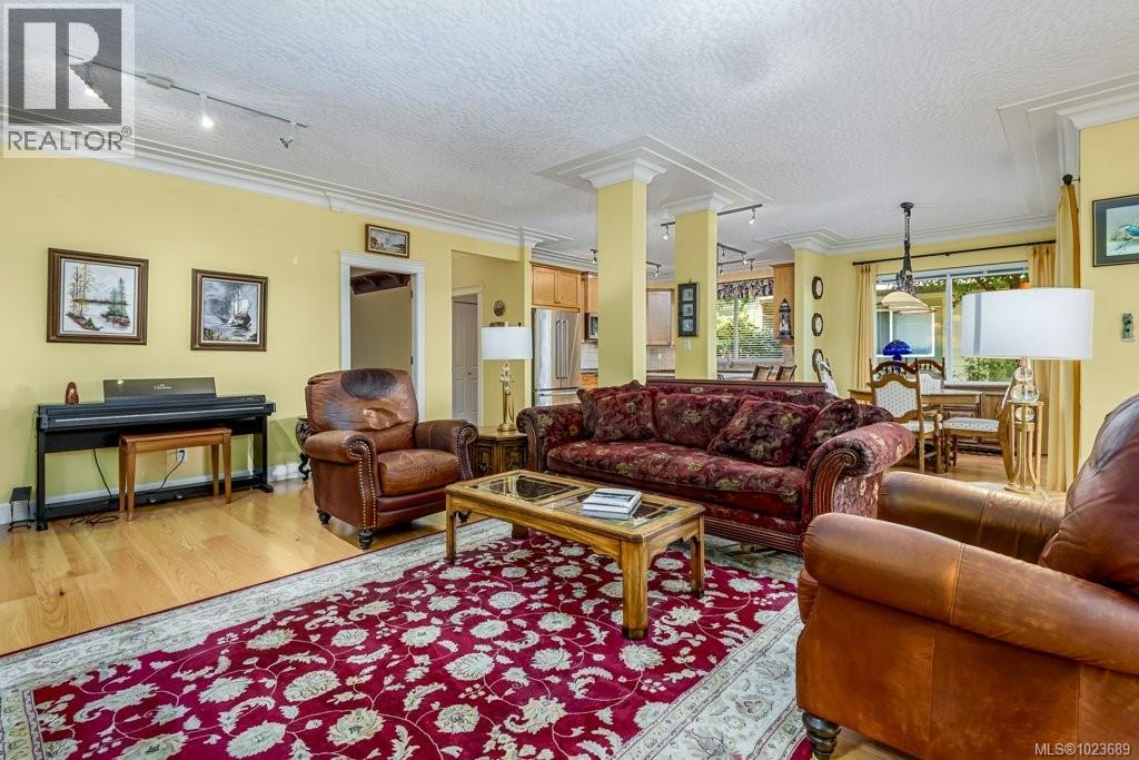 22 199 31st St, Courtenay, British Columbia  V9N 3Y2 - Photo 10 - 1023689