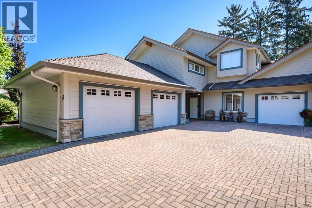 22 199 31st St, Courtenay, British Columbia  V9N 3Y2 - Photo 5 - 1023689