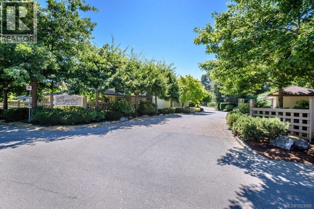 22 199 31st St, Courtenay, British Columbia  V9N 3Y2 - Photo 37 - 1023689