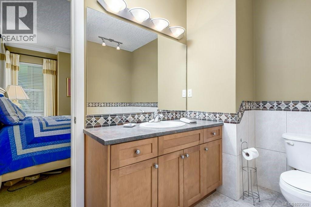 22 199 31st St, Courtenay, British Columbia  V9N 3Y2 - Photo 22 - 1023689