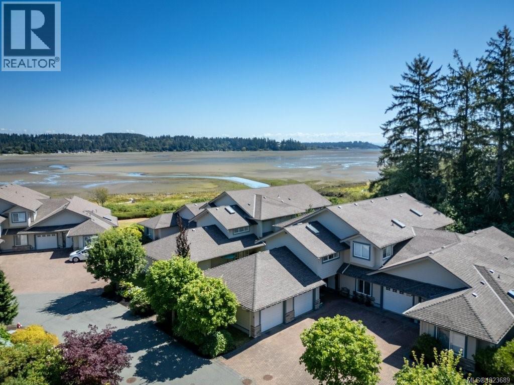 22 199 31st St, Courtenay, British Columbia  V9N 3Y2 - Photo 3 - 1023689