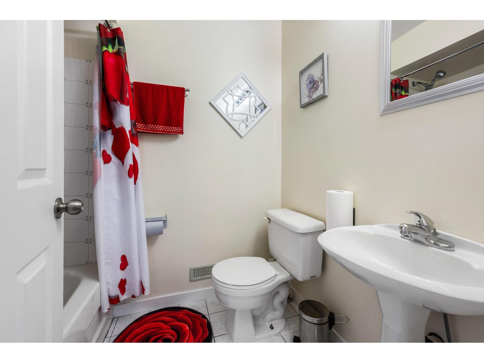 66506 Kawkawa Lake Road, Kawkawa Lake, Hope, British Columbia  V0X 1L1 - Photo 24 - R3113337