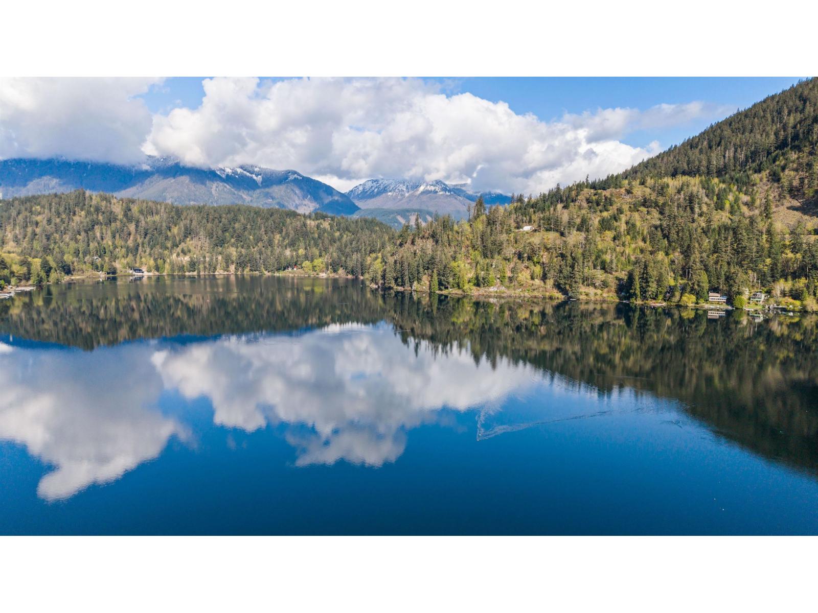 66506 Kawkawa Lake Road, Kawkawa Lake, Hope, British Columbia  V0X 1L1 - Photo 31 - R3113337