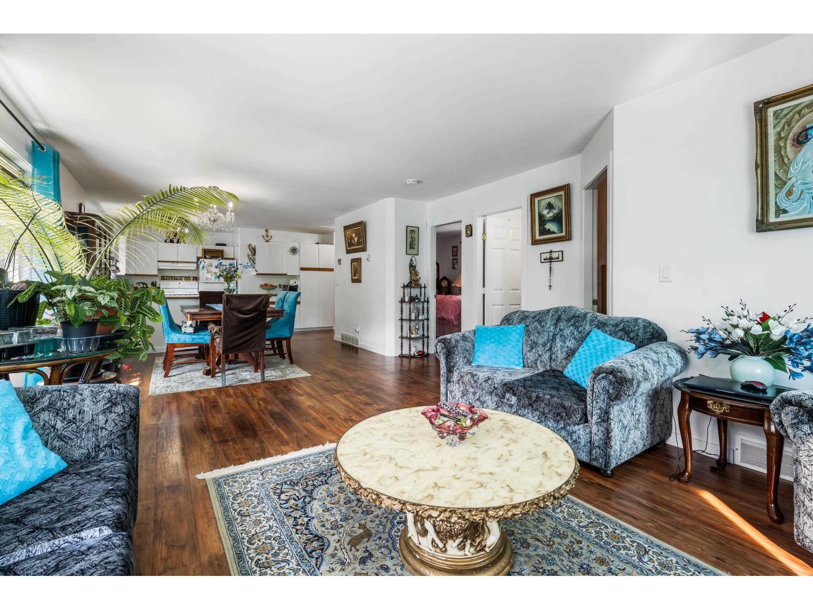 66506 Kawkawa Lake Road, Kawkawa Lake, Hope, British Columbia  V0X 1L1 - Photo 16 - R3113337