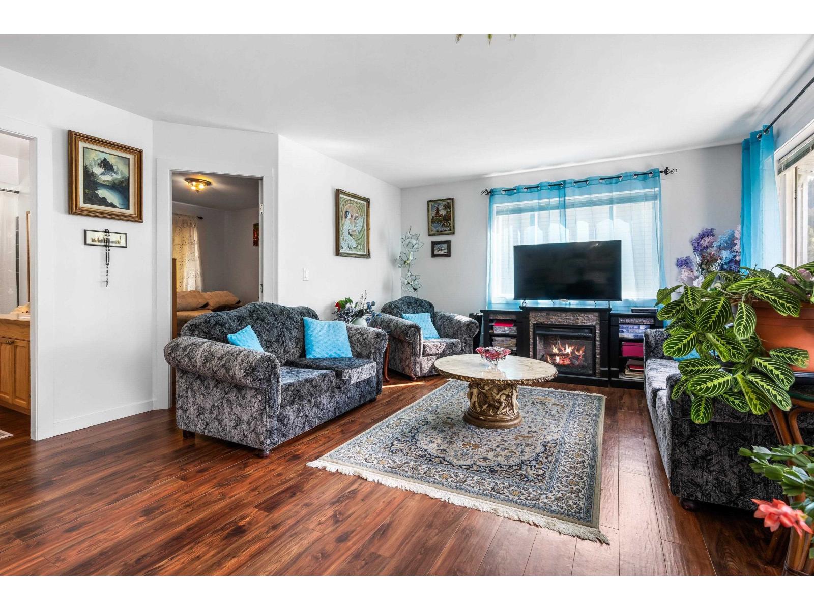 66506 Kawkawa Lake Road, Kawkawa Lake, Hope, British Columbia  V0X 1L1 - Photo 15 - R3113337