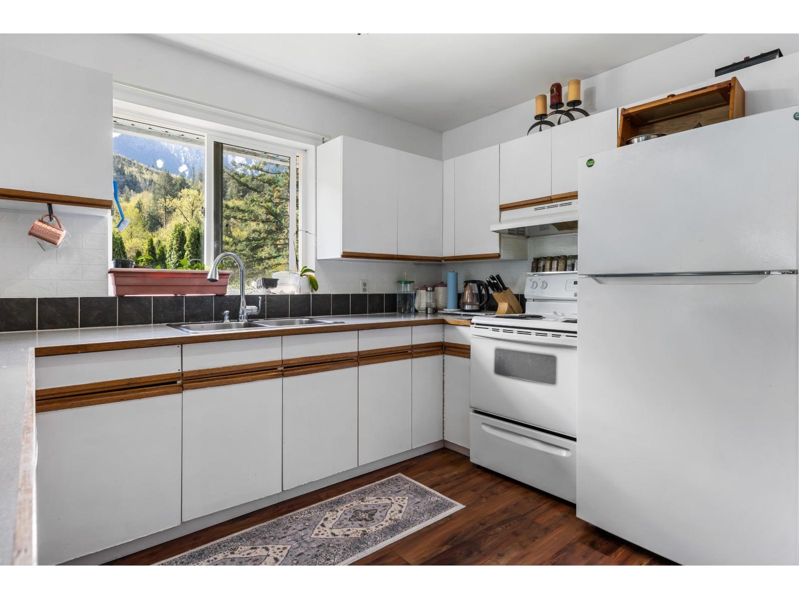 66506 Kawkawa Lake Road, Kawkawa Lake, Hope, British Columbia  V0X 1L1 - Photo 9 - R3113337