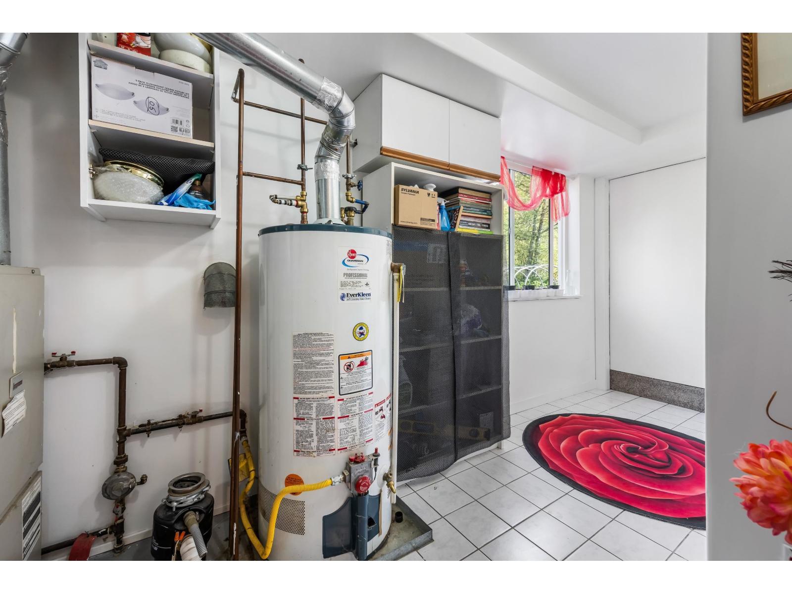 66506 Kawkawa Lake Road, Kawkawa Lake, Hope, British Columbia  V0X 1L1 - Photo 23 - R3113337