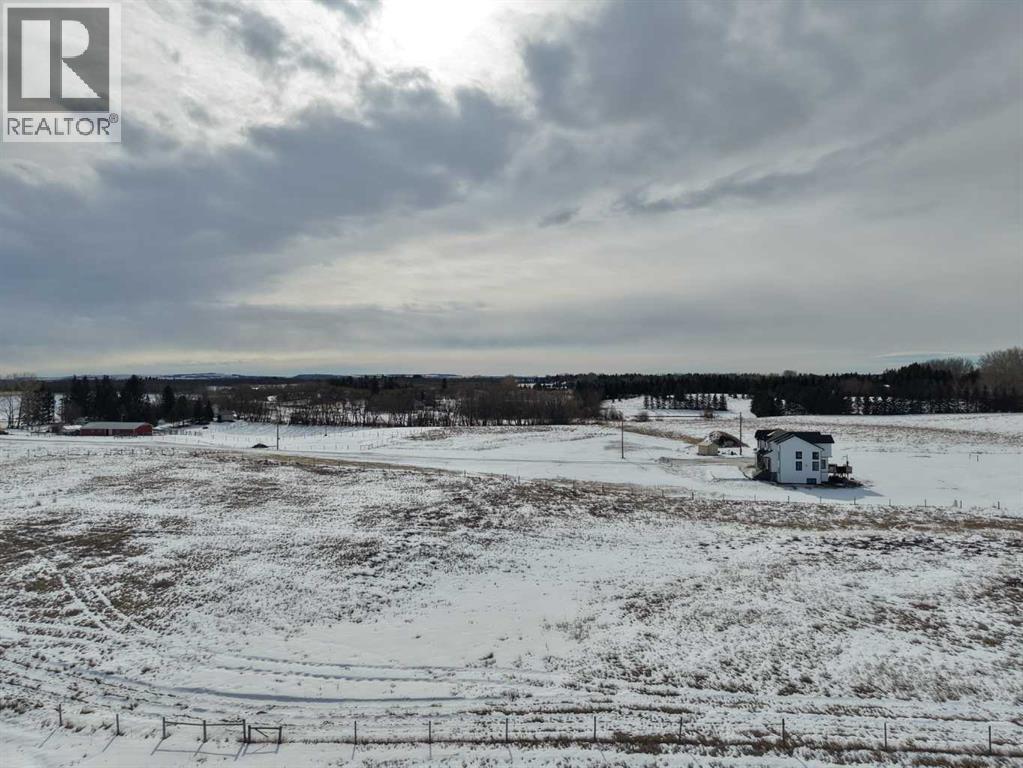 #7 C&e Trail North Of Blackfalds, Rural Lacombe County, Alberta  T0M 0J0 - Photo 4 - A2292865